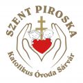 Szent Piroska Katolikus Óvoda